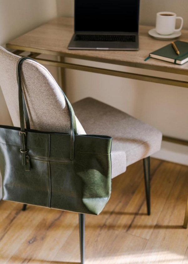 Hotel Beverly Terrace image 25